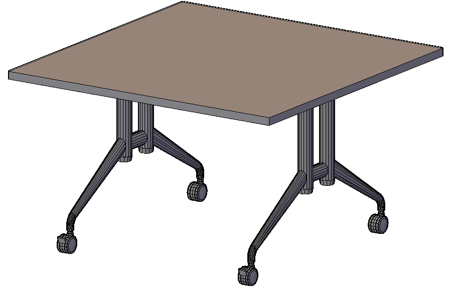 https://ecad.ki.com/LIBRARYIMAGES/TABLES/KITBLTS4F-EDGE.png