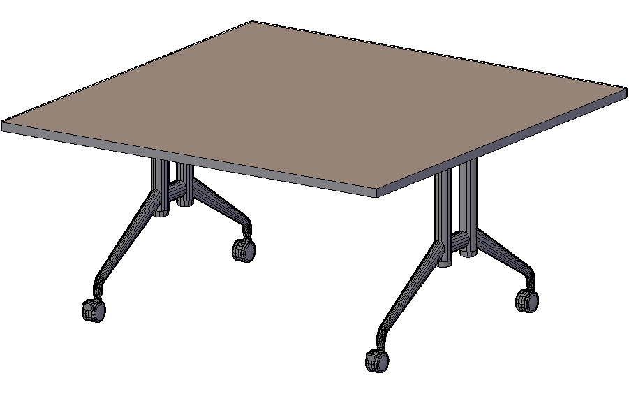 https://ecad.ki.com/LIBRARYIMAGES/TABLES/KITBLTS5ST-EDGE.png