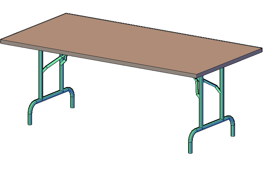 https://ecad.ki.com/LIBRARYIMAGES/TABLES/KITBLWP6-EDGE.png