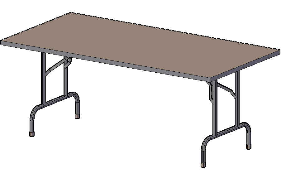 https://ecad.ki.com/LIBRARYIMAGES/TABLES/KITBLWP6A-EDGE.png