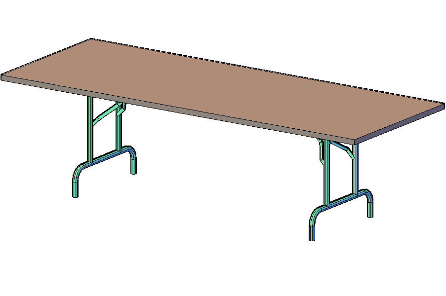https://ecad.ki.com/LIBRARYIMAGES/TABLES/KITBLWP8-EDGE.png