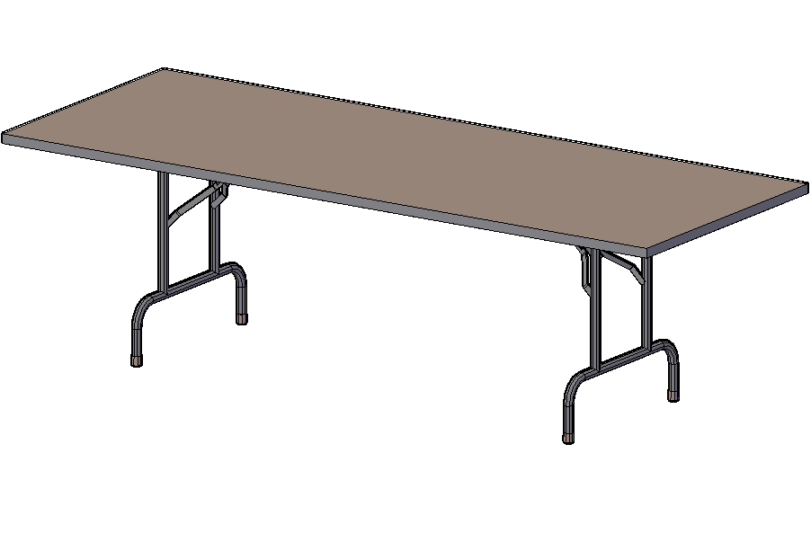 https://ecad.ki.com/LIBRARYIMAGES/TABLES/KITBLWP8A-EDGE.png