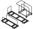 https://ecad.ki.com/cadwebdata/KI-REVIT-CADDY-FOLDING_TABLE.jpg