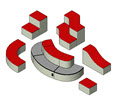 https://ecad.ki.com/cadwebdata/KI-REVIT-CLAMBER.jpg