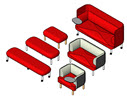 https://ecad.ki.com/cadwebdata/KI-REVIT-HAVARA.jpg