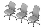 https://ecad.ki.com/cadwebdata/KI-REVIT-ZENTORI.jpg